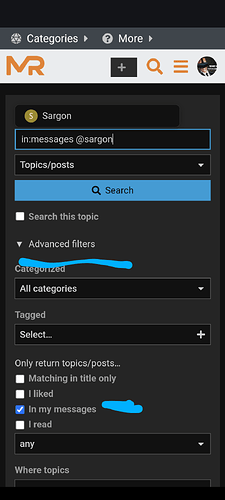 Screenshot_20240628-151513