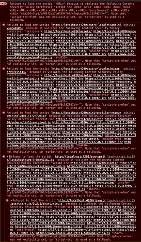 Screenshot 2023-01-17 at 17.05.31