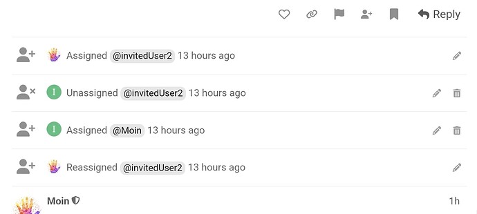 Screenshot_20240916_115215_Chrome