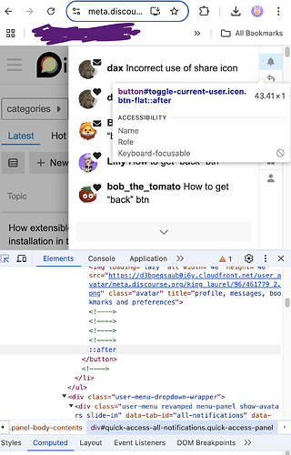 Screenshot 2024-11-22 at 12.12.57 PM