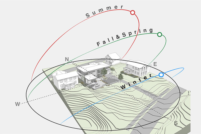 solar-diagram-01