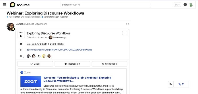 Screenshot_20260910_155241_Firefox