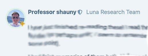 prof-shauny