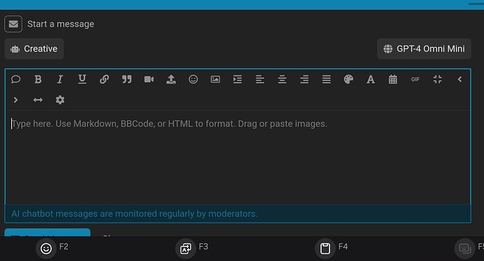 Screenshot_20240901_114916_Chrome