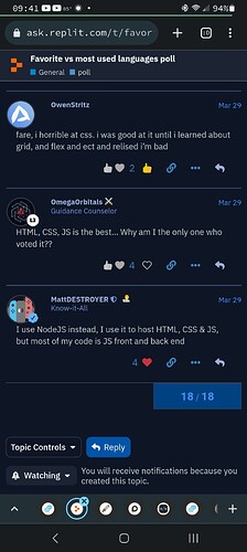 Screenshot_20230801_094149_Chrome