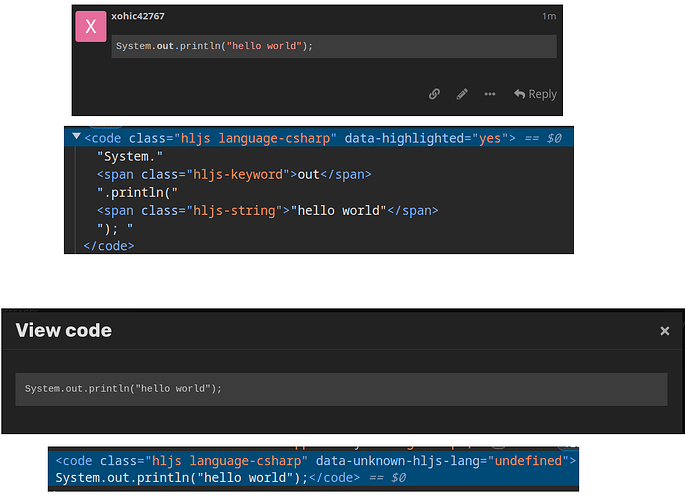 discourse-new-user-limit