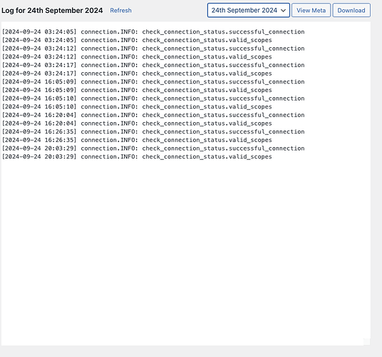 Screenshot 2024-09-24 at 14.05.01