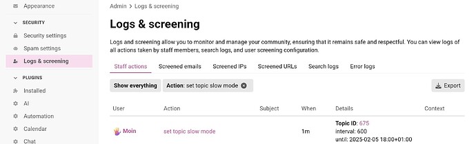 Screenshot_20250205_163931_Chrome