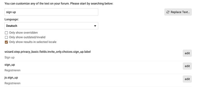 Screenshot_20241012_125331_Firefox