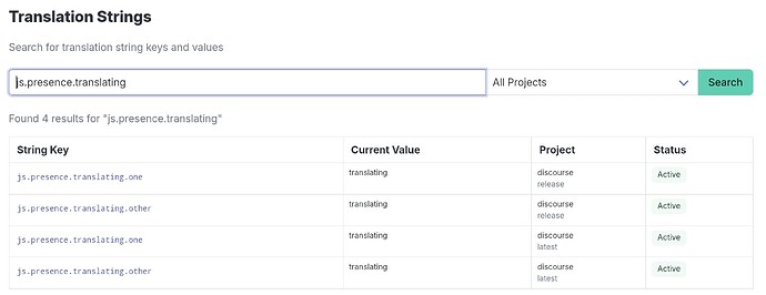 Screenshot_20260218_185654_Chrome