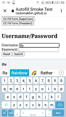 Screenshot_20230207-215544