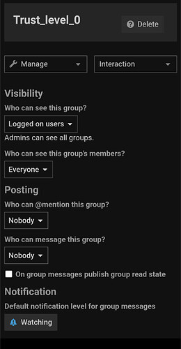Screenshot_20240530-232441