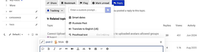 Screenshot_20250111_143851_Firefox