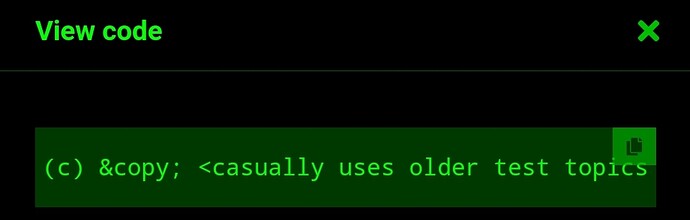 Screenshot_20240313_161141_Chrome