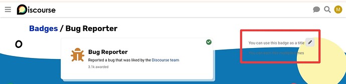 Screenshot_20240308_182028_Chrome.jpg