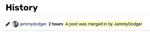 Screenshot_20240614_120132_Chrome