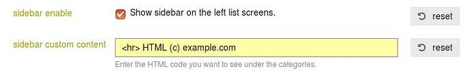 screenshot2