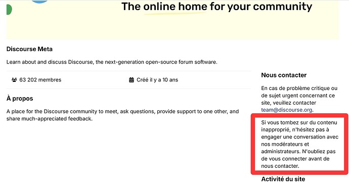 Screenshot_20260201_231209_Firefox