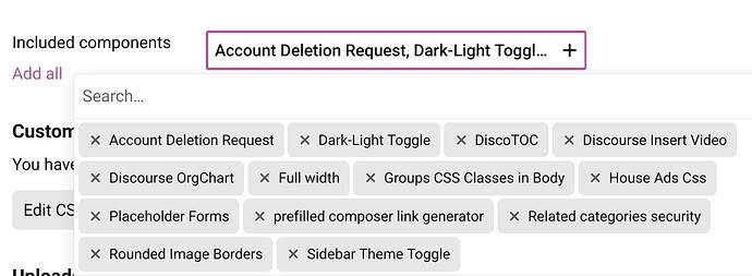Screenshot_20241213_000221_Firefox