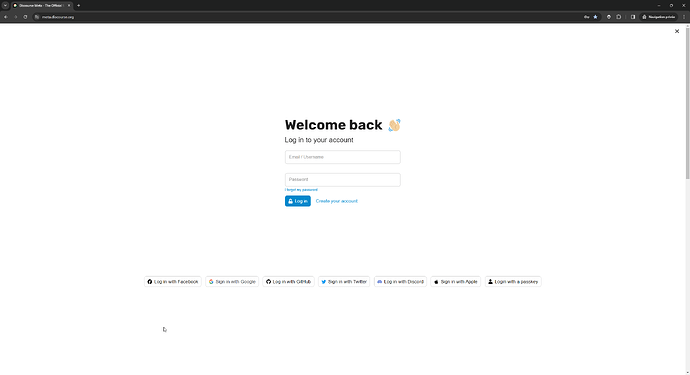 chrome_jBDl13ZOmZ