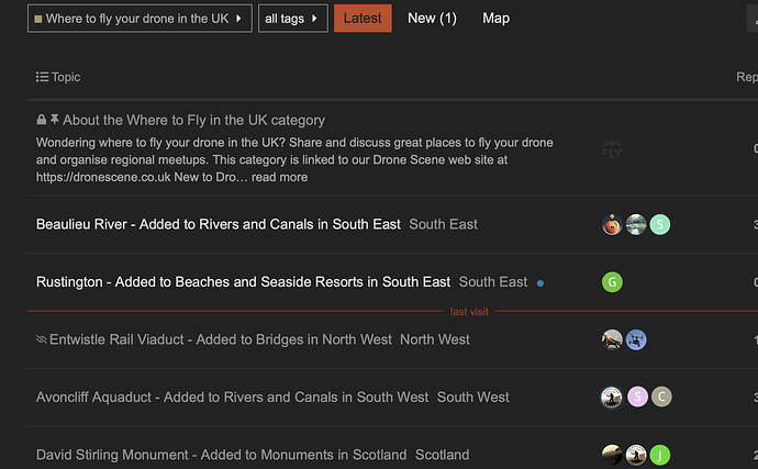 Screenshot 2023-02-08 at 15.03.45