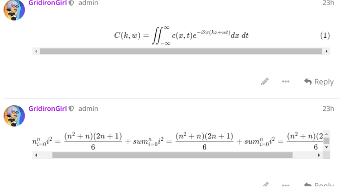 math_katex