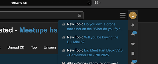 Screenshot 2025-06-19 at 12.44.52