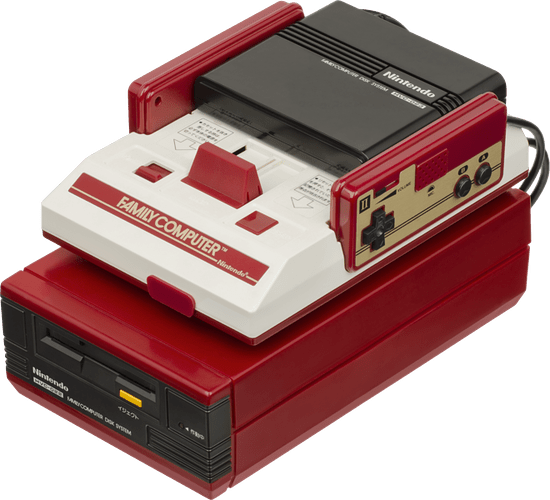 660px-Nintendo-Famicom-Disk-System