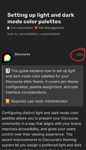 Screenshot_20250804_155927_Chrome