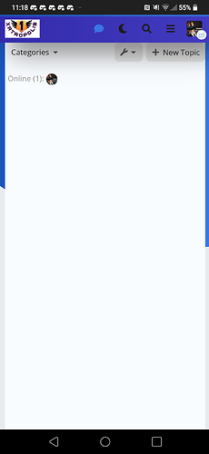 Screenshot_20231012-231827