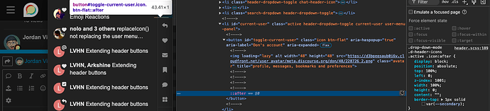 Screenshot 2024-11-23 at 5.06.54