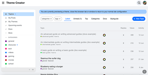 Screenshot 2024-11-15 at 12.53.15
