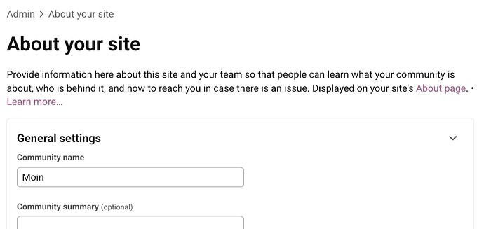 Screenshot_20251222_102703_Firefox