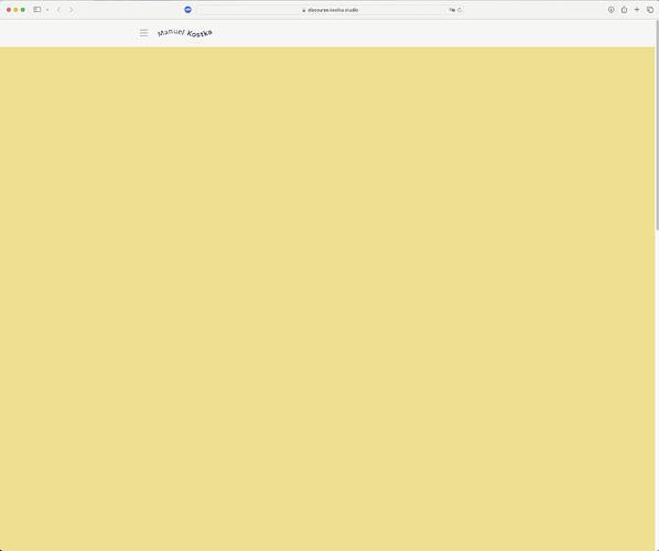 Screenshot 2024-07-16 at 09.52.42
