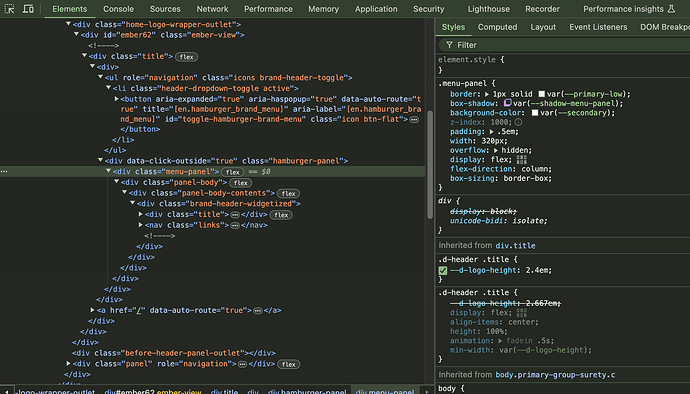Screenshot 2024-06-25 at 4.28.33 PM