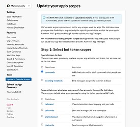 Screenshot 2022-08-30 at 18.27.50