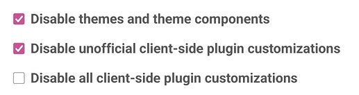 Screenshot_20251028_102458_Firefox