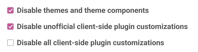 Screenshot_20251028_102458_Firefox
