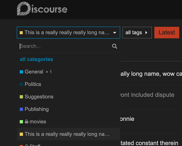 Screenshot 2023-05-25 at 10.00.09 AM