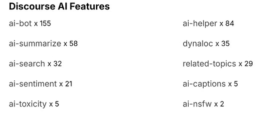 Screenshot_20260907_103415_Firefox