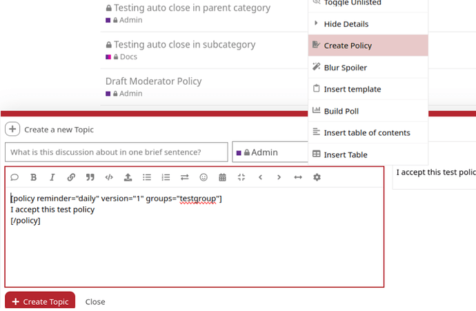create_policy