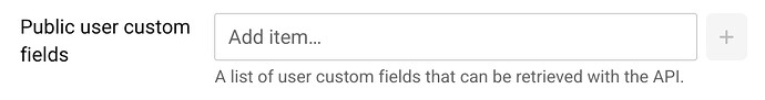 Screenshot_20250112_155100_Firefox