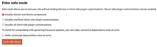 Screenshot_20241212_233250_Firefox