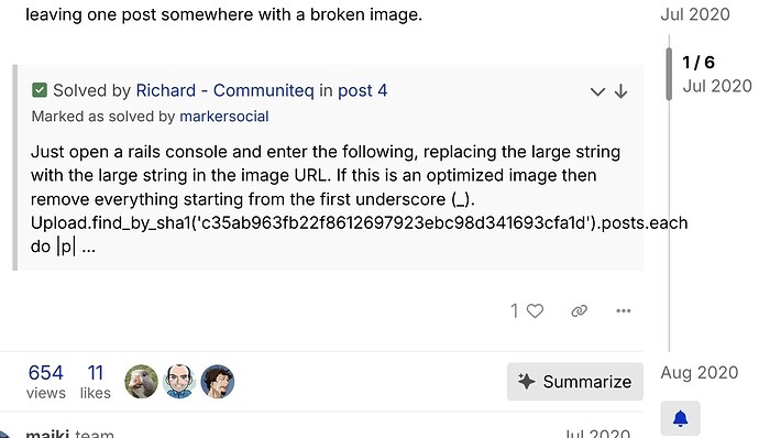 Screenshot_20250828_153535_Firefox