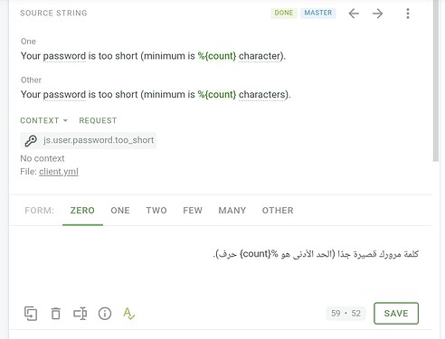 Screenshot_20251104_143245_Chrome
