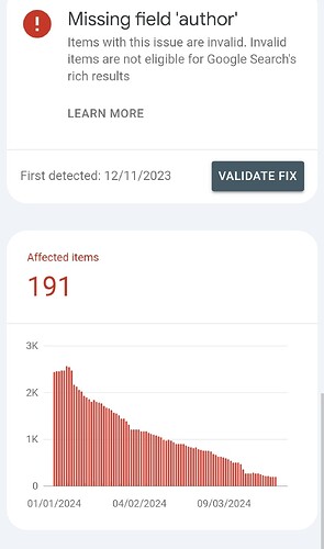 Screenshot_20240401_115418_Chrome