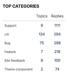 Screenshot_20250508_124117_Firefox