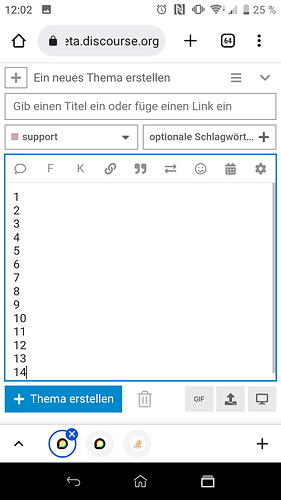 Screenshot_20230219-120212