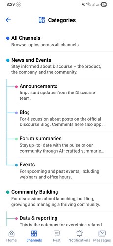 تطبيق عميل Discourse أصلي للجوال-b15f4fd0a4.jpeg|1080 x 2340