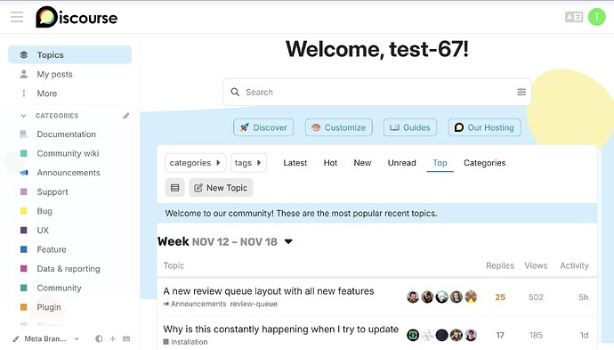 Screenshot_20251118_173308_Firefox